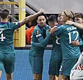“Hij is dat type niet” – Verheyen snapt Anderlecht niet