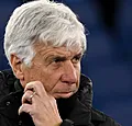 ‘Atalanta dropt last-minute-verrassing tegen Club Brugge’