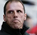 Oud-vedette Chelsea wordt hoofdtrainer bij Watford