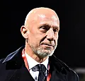 Chelsea-legende mengt zich in overnamestrijd