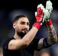 'Knaltransfer nabij: Donnarumma op weg naar superdeal'