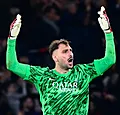 'Transferschok Donnarumma: titanenstrijd barst los'
