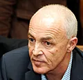 Gilbert Bodart ontploft en valt Wilmots keihard aan