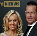 Ook De Bilde haalt uit naar Frankrijk: 