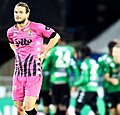 'FC Luik moet niet hopen op de komst van Gillet'