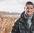 'De Boeck neemt meteen verrassende beslissing bij KV Kortrijk'