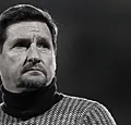 Belgisch voetbal in diepe rouw: Glen De Boeck plots overleden
