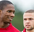 Plet is ambitieus en wil Europees voetbal halen