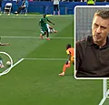 België bevoordeeld op WK? Gary Neville haalt hard uit