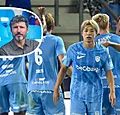 Van Bommel in Cegeka Arena: verrassende kandidaat-Duivel?