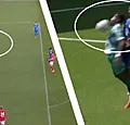 Referee Department: twee grote blunders op speeldag 3