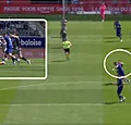 Dramatisch rood Anderlecht: DAZN-analisten vellen verdict