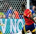 Spanje pakt Europese titel na zinderende finale tegen Engeland
