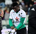 'Cercle-middenvelder kan terecht bij vier clubs in Serie A'