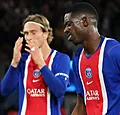 UCL-koorts: dramatische start PSG, eerste uitschuiver Real