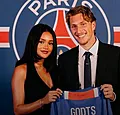 Godts in zevende hemel: Luis Enrique onthult primeur