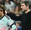 Van Bommel aan zet: nu of nooit voor kandidaat-Rode Duivel?