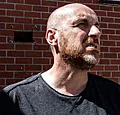 Donkere wolken boven Eric Goens: ‘Toekomst op het spel’