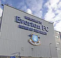 'Everton jaagt op negentienjarige Engels international'