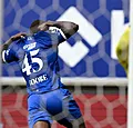Mokerslag Club: Planet Group Arena ontploft in minuut 97