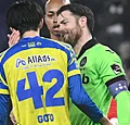 'Voorwaarden bekend: Goto tóch terug naar Anderlecht?'