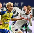 Anderlecht-STVV: Hasi verrast met spits, één wissel Vrancken 