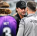 'Anderlecht heeft doelman beet, bekende naam op proef'