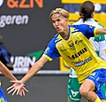 Delirium op Stayen: Goto knalt STVV in extremis mee op kop