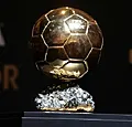 Nieuwe opzet Ballon d'Or slecht nieuws voor Ronaldo en Messi