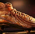 Voetbalfans helemaal overtuigd: 'Híj́ wint de Gouden Schoen'