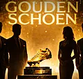 Gouden Schoen: zijn dit de zes winnaars?