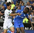 KRC Genk komt weer pover voor de dag: 