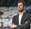 'Opvolger Tzolis: Club Brugge vol voor 'man van 10 miljoen''