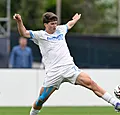 De Camargo ziet CPL-debuut verpest worden door Brugse parel