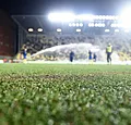 STVV gaat in zee met entertainmentbedrijf