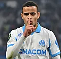 Bad boy van Marseille dreigt Brugse CL-droom te ruïneren