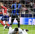 Club Brugge moet komaf maken met zéér pijnlijke statistiek in Europa