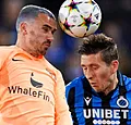 Club Brugge-stunt tegen Atlético: dit zeggen de cijfers