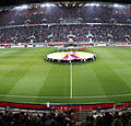 PSV ziet opnieuw talent uit de jeugdopleiding verdwijnen