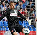 'KRC Genk verbreekt contract met voormalige topaankoop'