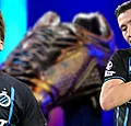 Nieuwe wending: toch géén Gouden Schoen voor Club Brugge?