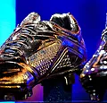 Sensatie bij Gouden Schoen? Opzienbarende kandidaat genoemd