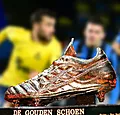 JPL-coaches overtuigd: favoriet Gouden Schoen al bekend