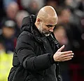 Man City komt met statement na racisme tegen… eigen speler