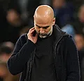 'Grote kuis bij City: Guardiola stuurt 2 grote namen door'