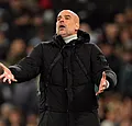 Man City verrast: voormalig topspeler opvolger Guardiola?