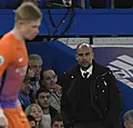 Is De Bruyne het grootste probleem bij Man City?