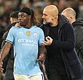 Guardiola verrast: 