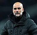 'Guardiola en City gaan vol voor Nederlandse sensatie'
