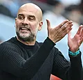 'Guardiola wil supertransfer: toptarget met 30 goals en 23 assists'